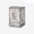 POP MART Series Vinyl Plush Pendant Blind Box - Image 10