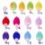 Soft Plush Doll Toy Gift #12335597027646 - Image 6
