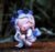 DODO NAMI Nightmare Core Series Figures, #11778372993342 - Image 18