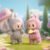 POP MART Labubu Plush Pendant Blind Box Blind Box Series Pl... #11363105603902 - Image 7