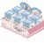 Soft Plush Doll Toy Gift #12456843575614 - Image 14