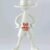 Luffy's Archive Adventure Series Figure Blind #12424316027198 - Image 9
