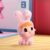 Crybaby Powerpuff Girls Series Blind Box #11365851431230 - Image 9