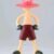 Luffy's Archive Adventure Series Figure Blind #12424316027198 - Image 10