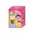 Soft Plush Doll Toy Gift #12332305973566 - Image 12