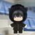 Soft Plush Doll Toy Gift #12368020406590 - Image 4