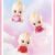 MINISO Kewpish Love Angel Series Icon #12359022707006 - Image 3