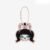 MOLLY Daily Look Series-Cardholder Pendant Blind - Image 9