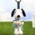 Soft Plush Doll Toy Gift #12375718068542 - Image 9