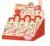 Sonny Angel Kiss Kiss Series Figures, Blind Box - Image 7