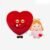Soft Plush Doll Toy Stuffed Animal Gift (24) - Image 5