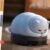Robocat QueSera Series Figure Blind Box #12333177504062 - Image 4