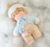 Soft Plush Doll Toy Stuffed Animal Gift (693) - Image 19