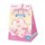 Soft Plush Doll Toy Gift #12338276827454 - Image 10