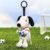 Soft Plush Doll Toy Gift #12375718068542 - Image 10
