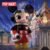 POP MART Series 400% Limited Collectible Figure Figure - Image 4