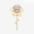 DIMOO More Gift Bouquet Box #11394750415166 - Image 10