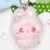 Soft Plush Doll Toy Gift #12338276827454 - Image 5