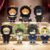 Soft Plush Doll Toy Gift #12368020406590 - Image 3
