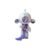 SKULLPANDA Baby Orchid-MuYou Action Figures - Image 3