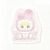 Nommi Sweetheart Plan Series Mini Figure #12464920756542 - Image 13