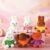 Soft Plush Doll Toy Gift #12352339116350 - Image 2