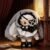 Cute Plush Pendant Doll Keychain Bag Charm (164) - Image 8