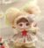 Soft Plush Doll Toy Stuffed Animal Gift (650) - Image 7
