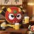 B-Robo Kabutack Tiny Wish Series Collectible Figure Blind Box - Image 6