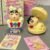 Crayon Shin-chan Dessert Time Series PVC - Image 9