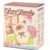 Cat Dog PAI Love Family Series #12461873660222 - Image 6