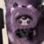 Soft Plush Doll Toy Gift #12406269018430 - Image 6