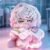 Soft Plush Doll Toy Gift #12379599831358 - Image 4