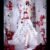 The Paradox Of Freedom Series 1/8 BJD Action Figure Blind Box - Image 9
