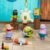SpongeBob Little Citizens Bikini Bottom Series - Image 8