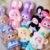 Cute Animal Plush Stuffed Toy #11961223545150 - Image 3