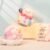 TNT Space x LuLu The Piggy Playing Around Series Plush Blind Box - Image 3
