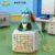 SpongeBob Get Rich Crew Series Scented Plush Pendant Blind Box - Image 6