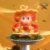 POP MART Series Figures, Blind Box Collectible Figure Figure Blind Box (8) - Image 7