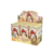 Cute Animal Plush Stuffed Toy #11982943125822 - Image 8