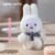 Cute Animal Plush Stuffed Toy #11945741222206 - Image 9