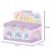 Soft Plush Doll Toy Stuffed Animal Gift (406) - Image 8