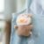 Soft Plush Doll Toy Gift #11938263073086 - Image 7