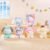Cute Animal Plush Stuffed Toy #11950197997886 - Image 3
