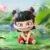 POP MART Series Figures, Blind Box Collectible Figure Figure Blind Box (2) - Image 8