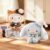 Cute Animal Plush Stuffed Toy #12254795104574 - Image 8