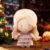 POP MART Series Plush Finger Puppet Blind Box Blind Box - Image 8