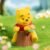 Winnie Pooh Blind Box #11973551063358 - Image 8