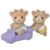 Sylvanian Families Series Mini Figure - Image 13