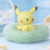 Pokemon Blind Box #12551423951166 - Image 8